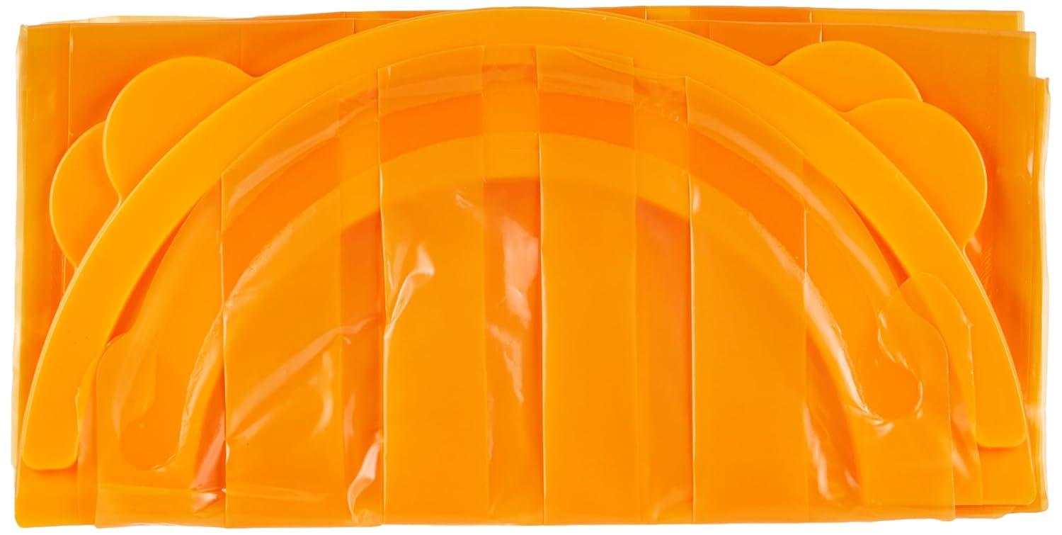imageMunchkin Arm ampamp Hammer Diaper Pail Snap Seal ampamp Toss Refill Bags Holds up to 600 Newborn Diapers 20 Pack20 Pack