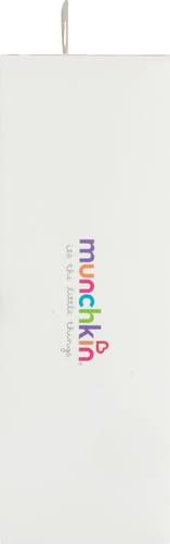 imageMunchkin Extend Faucet Extender 2 Count Pack of 12 Count Pack of 1