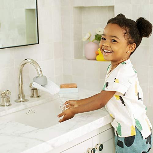 imageMunchkin Extend Faucet Extender 2 Count Pack of 12 Count Pack of 6