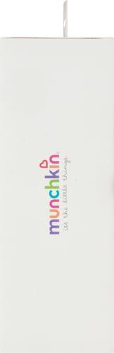imageMunchkin Extend Faucet Extender 2 Count Pack of 12 Count Pack of 6