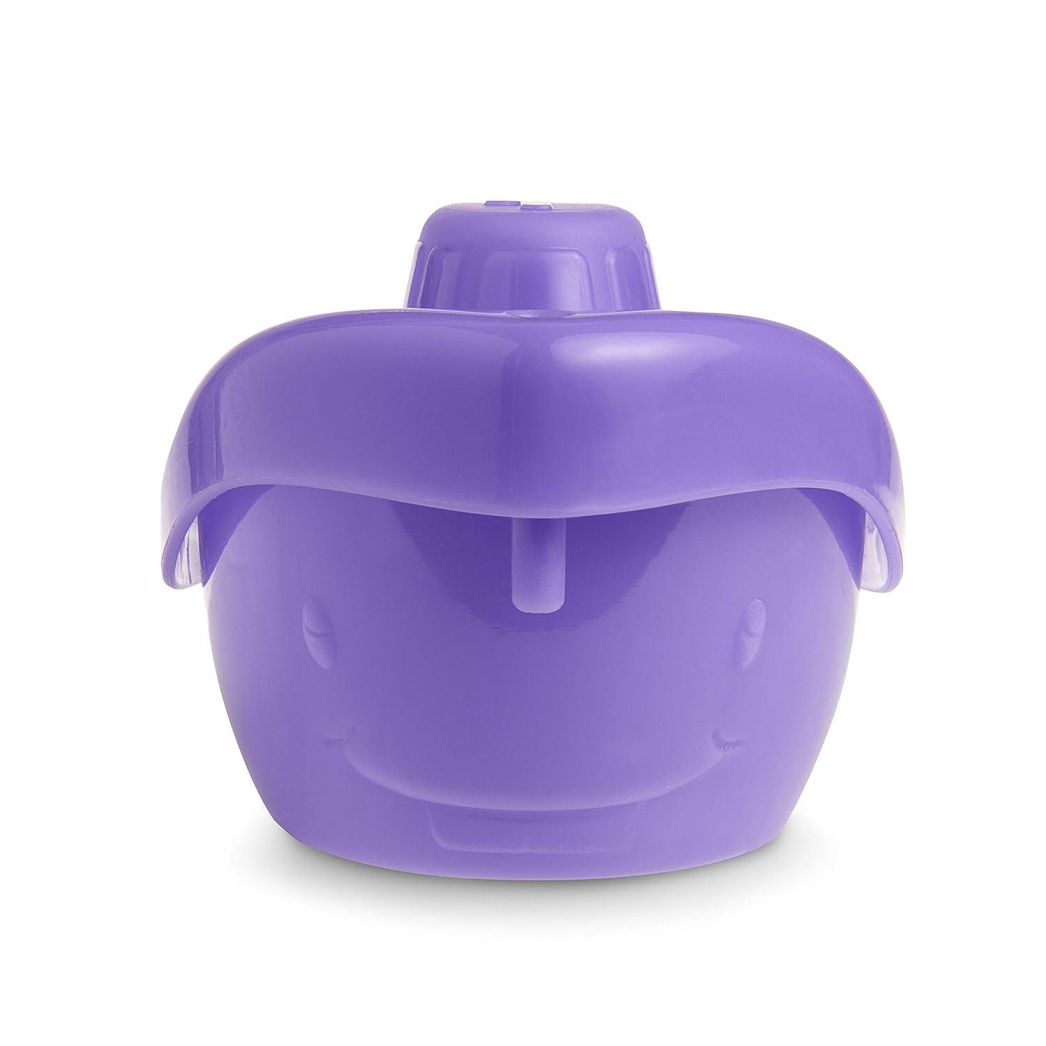 imageMunchkin Little Boat Train Bath Toy Fun for Babies and Toddlers 6 Piece Set6 Count Pack of 1