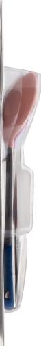 imageMunchkin White Hot Safety Baby Spoons 4 PackColors May Vary