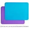 imageMunchkin 2pk Silicone Placemats and 6pk Color Changing Forks and Spoons