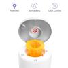 imageMunchkin Arm ampamp Hammer Diaper Pail Snap Seal ampamp Toss Refill Bags Holds up to 600 Newborn Diapers 20 Pack20 Pack