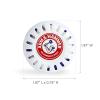 imageMunchkin Arm and Hammer Nursery Fresheners Assorted Scents of Lavender or Citrus 5 Count
