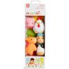 imageMunchkin Baby Bath Toy Squirts for Babies and Toddlers 9 Months and Up Ocean Sea Animals Squirters 8 PackFarm