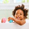 imageMunchkin Baby Bath Toy Squirts for Babies and Toddlers 9 Months and Up Ocean Sea Animals Squirters 8 PackFarm