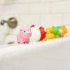 imageMunchkin Baby Bath Toy Squirts for Babies and Toddlers 9 Months and Up Ocean Sea Animals Squirters 8 PackFarm