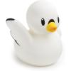 imageMunchkin Baby Bath Toy Squirts for Babies and Toddlers 9 Months and Up Ocean Sea Animals Squirters 8 PackLake