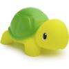 imageMunchkin Baby Bath Toy Squirts for Babies and Toddlers 9 Months and Up Ocean Sea Animals Squirters 8 PackLake
