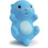 imageMunchkin Baby Bath Toy Squirts for Babies and Toddlers 9 Months and Up Ocean Sea Animals Squirters 8 PackLake