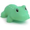 imageMunchkin Baby Bath Toy Squirts for Babies and Toddlers 9 Months and Up Ocean Sea Animals Squirters 8 PackLake