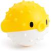 imageMunchkin Baby Bath Toy Squirts for Babies and Toddlers 9 Months and Up Ocean Sea Animals Squirters 8 PackOcean