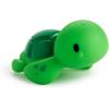 imageMunchkin Baby Bath Toy Squirts for Babies and Toddlers 9 Months and Up Ocean Sea Animals Squirters 8 PackOcean