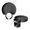imageMunchkin Carseat Tray  Toddler Travel ampamp Road Trip Accessory for MessFree Snacking in The Car GreyGrey