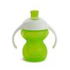 imageMunchkin Click Lock Bite Proof Trainer Cup 7 Ounce 2 Pack BluePurpleBlueGreen