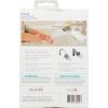 imageMunchkin Extend Faucet Extender 2 Count Pack of 12 Count Pack of 6
