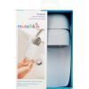 imageMunchkin Extend Faucet Extender 2 Count Pack of 12 Count Pack of 6