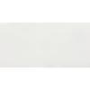 imageMunchkin Extend Faucet Extender 2 Count Pack of 12 Count Pack of 6