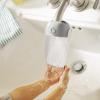 imageMunchkin Extend Faucet Extender 2 Count Pack of 12 Count Pack of 6