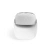imageMunchkin Extend Faucet Extender 2 Count Pack of 12 Count Pack of 6