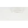 imageMunchkin Extend Faucet Extender 2 Count Pack of 12 Count Pack of 6