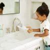 imageMunchkin Extend Faucet Extender 2 Count Pack of 12 Count Pack of 6