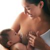 imageMunchkin Flow Nipple Shield  with SeeThru Channel to Watch Milk Flow  Nurse Confidently and Meet Your Breastfeeding Goals Silicone  20mm20mm