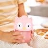 imageMunchkin Koala Sippy Cup for Toddlers and Babies 9 Months and Up SoftTouch Spill Proof 8 Ounce Mint8 Ounces