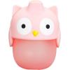 imageMunchkin Koala Sippy Cup for Toddlers and Babies 9 Months and Up SoftTouch Spill Proof 8 Ounce Mint8 Ounces