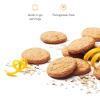 imageMunchkin Milkmakers Lactation Cookie Bites Chocolate Salted Caramel 10 CtLemon Bliss