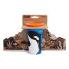 imageMunchkin Miracle 360 WildLove Sippy Cup 9 Oz Orca 1 Pack9 Ounces