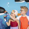 imageMunchkin Miracle 360 WildLove Sippy Cup 9 Oz Orca 1 Pack9 Ounces