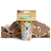 imageMunchkin Miracle 360 Wildlove Sippy Cup 9 Oz Koala
