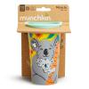 imageMunchkin Miracle 360 Wildlove Sippy Cup 9 Oz Koala