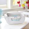 imageMunchkin Mist Wipe Warmer White1 Count Pack of 4