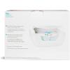 imageMunchkin Mist Wipe Warmer White1 Count Pack of 4