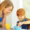 imageMunchkin Multi Open Training Toddler Cups 8 Ounce 4 Pack8 Ounces