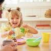 imageMunchkin Multi Open Training Toddler Cups 8 Ounce 4 Pack8 Ounces