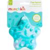 imageMunchkin Pop Squish Bath Toy Mold Free Baby and Toddler Bathtub Toy with Sensory and Fidget Play StarfishSmall