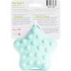 imageMunchkin Pop Squish Bath Toy Mold Free Baby and Toddler Bathtub Toy with Sensory and Fidget Play StarfishSmall