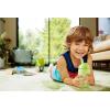 imageMunchkin Simple Clean Toddler Sippy Cup with Easy Clean Straw 10 Ounce 2 Pack PinkBlue2 Count Pack of 1