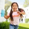 imageMunchkin Sippy Cup for Toddlers Miracle 360 Cup 14 Ounce GreenBlue