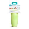 imageMunchkin Sippy Cup for Toddlers Miracle 360 Cup 14 Ounce GreenGreen