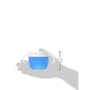 imageMunchkin Snack Catcher Toddler Snack Cups No Spil 2 Pack Containers BlueGreenBlueGreen