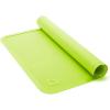 imageMunchkin Spotless Silicone Placemats for Kids 2 Pack BlueGreenLarge