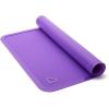 imageMunchkin Spotless Silicone Placemats for Kids 2 Pack BlueGreenLarge