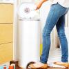 imageMunchkin Step Diaper Pail Bundle  Includes Diaper Pail Refill Rings Bags and Baking Soda PuckDiaper Pail  2pk Refill Ring