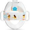 imageMunchkin Sturdy Potty Training Seat GreyGray
