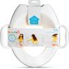 imageMunchkin Sturdy Potty Training Seat GreyGray